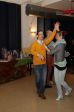 IMG_8986.jpg IMG_8986.jpg